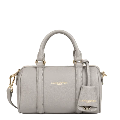 Lancaster Small Duffle bag Milano Ana