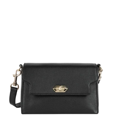 Lancaster Crossbody bag Milano Cosmos