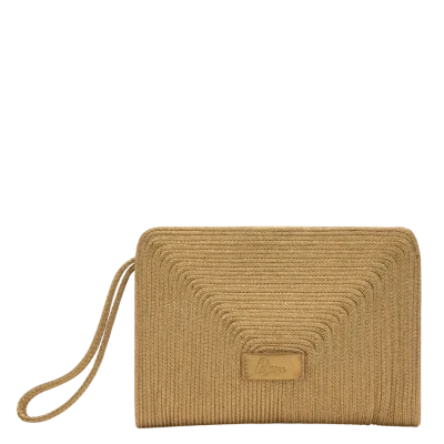 Castañer B. Bali/142 Handbag