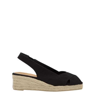 Castañer Diana/3/001 Platforms