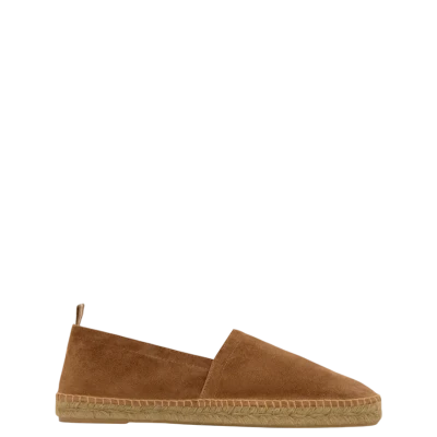 Castañer Pablo T/186 Espadrilles