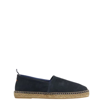 Castañer Pablo T/186 Espadrilles