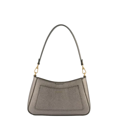 Pourchet Obélisque Shoulder bag