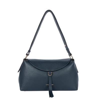 Lancaster Medium Crossbody bag Dune Gaia