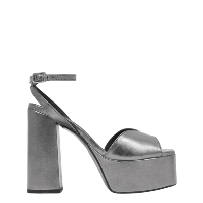 Castañer Fibi/279 Heeled Sandals