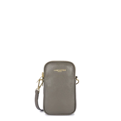 Lancaster Smartphone Holder Dune