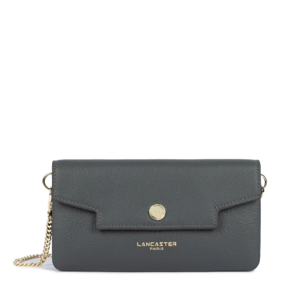 Lancaster Small Clutch Mademoiselle Grace