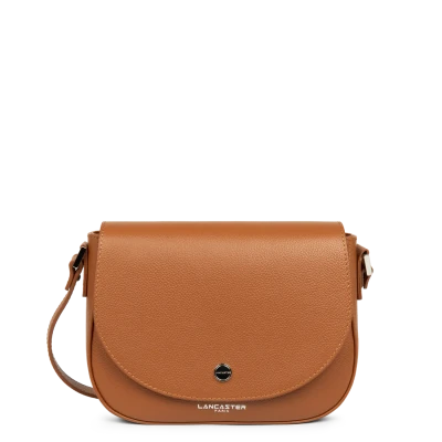 Lancaster Crossbody Bag Milano Bao