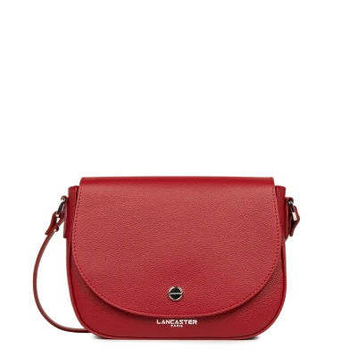 Lancaster Crossbody Bag Milano Bao