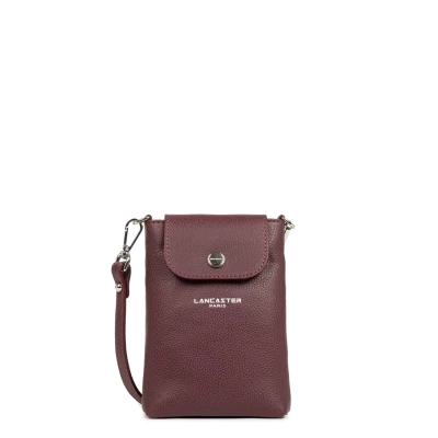 Lancaster Smartphone Holder Milano Bao