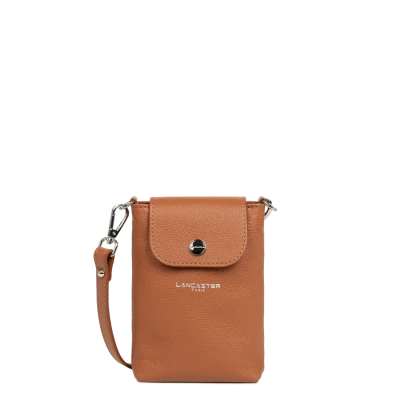 Lancaster Smartphone Holder Milano Bao