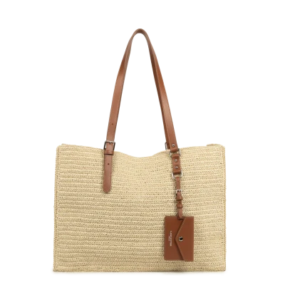 Lancaster Tote bag Playa