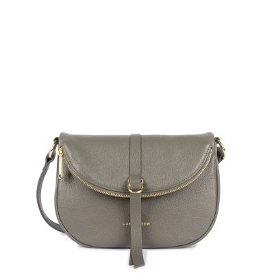 Lancaster Shoulder bag Dune Gaia
