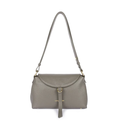 Lancaster Crossbody Bag Dune Gaia
