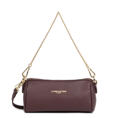 Lancaster Crossbody bag Milano Ana