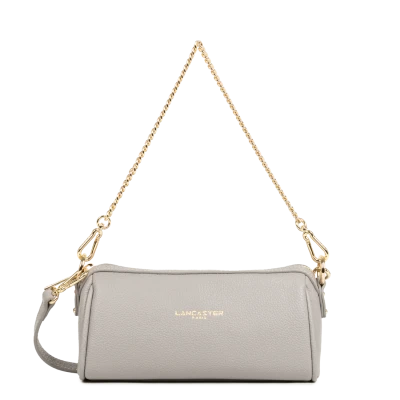 Lancaster Crossbody bag Milano Ana
