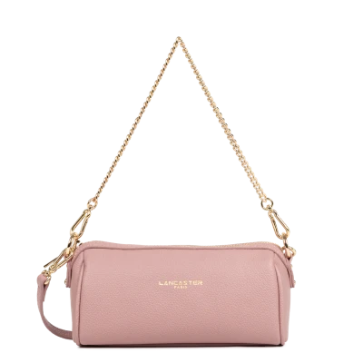Lancaster Crossbody bag Milano Ana