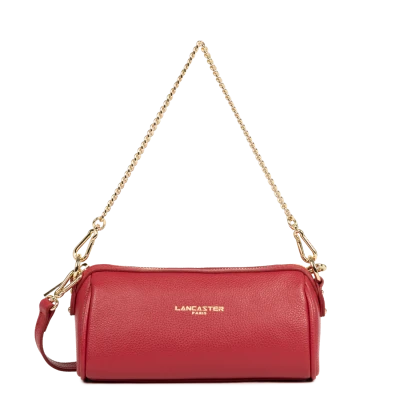 Lancaster Crossbody bag Milano Ana