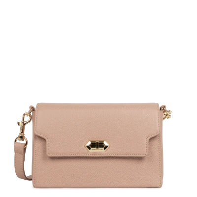 Lancaster Crossbody bag Milano Cosmos