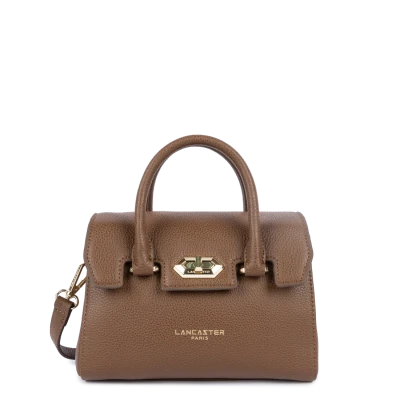 Lancaster Mini Handbag Milano Cosmos