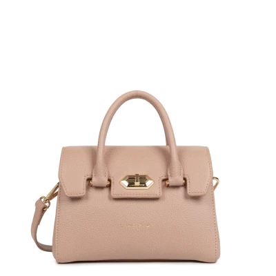 Lancaster Mini Handbag Milano Cosmos