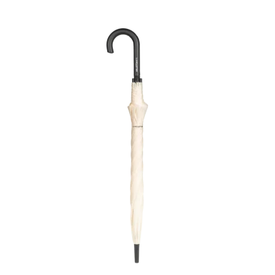 Lancaster Umbrella