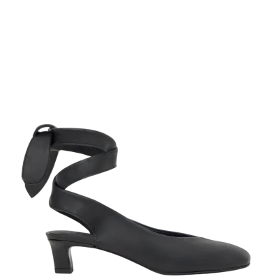 Castañer Ada/280 Slingbacks