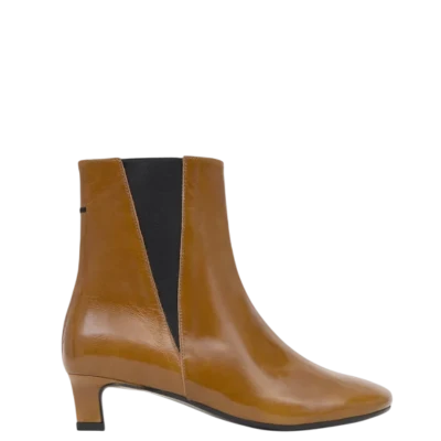 Castañer Alegra/281 Boots