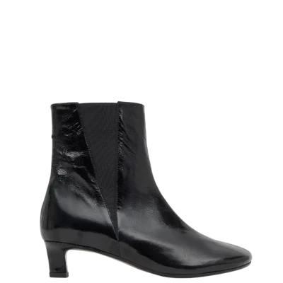 Castañer Alegra/281 Boots