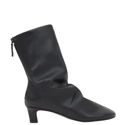 Castañer Ariel/280 Boots