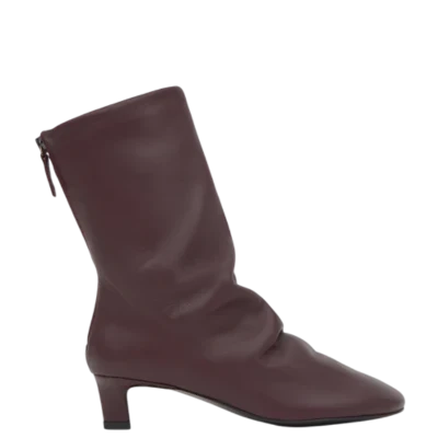 Castañer Ariel/280 Boots