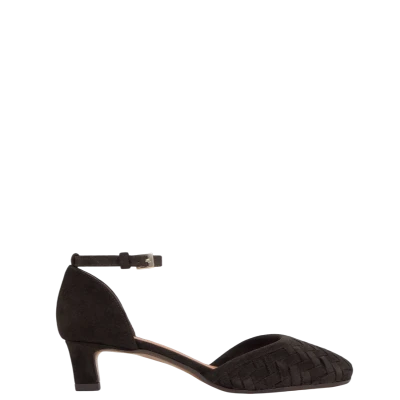Castañer Artemisa/186 Pumps