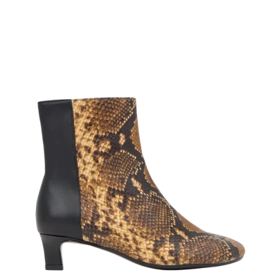 Castañer Astrid/283 Boots