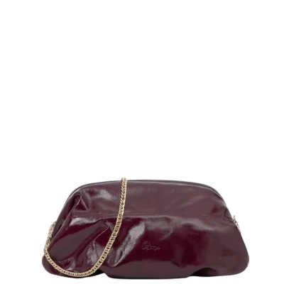 Castañer B. Small Victoire/281 Clutch bag
