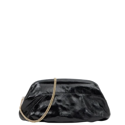 Castañer B. Small Victoire/281 Clutch bag