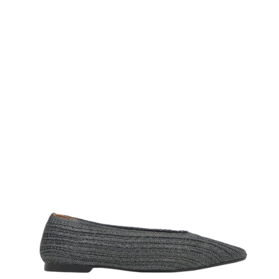 Castañer Bassi/282 Flatforms