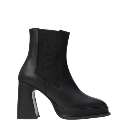 Castañer Bimba/113 Boots