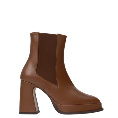 Castañer Bimba/113 Boots