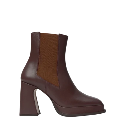 Castañer Bimba/113 Boots
