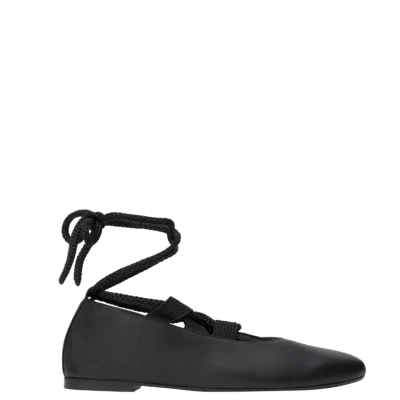 Castañer Havana/280 Flatforms