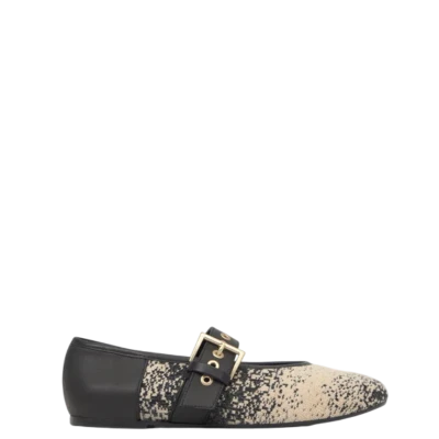 Castañer Hermi/284 Ballerinas