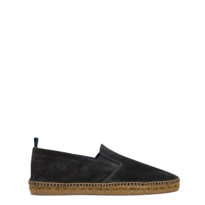 Castañer Joel T/186 Espadrilles
