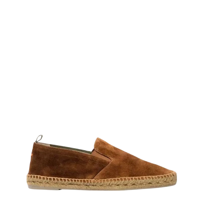 Castañer Joel T/186 Espadrilles