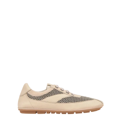 Castañer Luisa/280 Sneakers