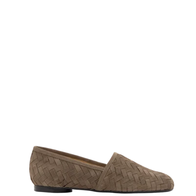Castañer Maia/186 Flatforms