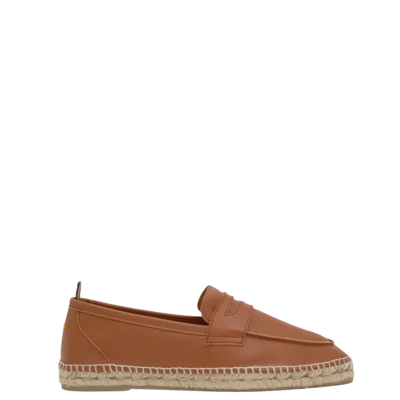 Castañer Nacho/104 Espadrilles