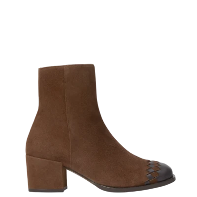 Castañer Nadia/007 Boots