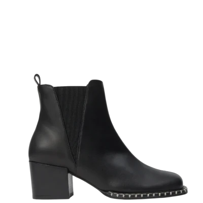 Castañer Neandra/113 Boots