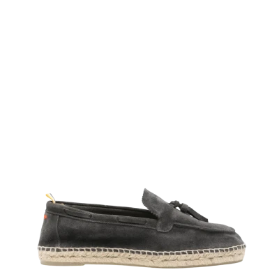 Castañer Nico/186 Espadrilles