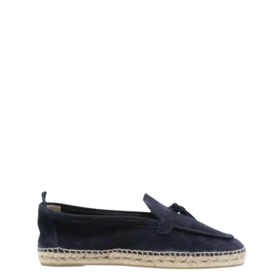 Castañer Nico/186 Espadrilles